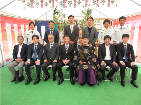 20260518image012