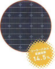 LIXIL商品イメージ